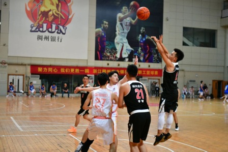 1601274652366853VhEw.jpg