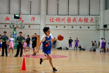 1601274666651149Hq3f.jpg