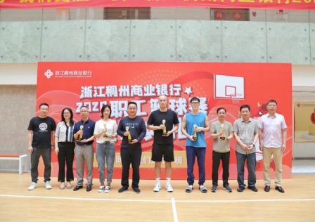 1601274678606970AbfE.jpg