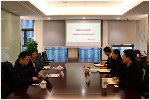 微信图片编辑_20210108172436.jpg