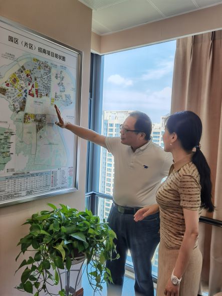 微信图片压缩.jpg