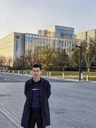 微信图片_20211202111015.jpg