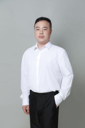 微信图片_20211202105615.jpg