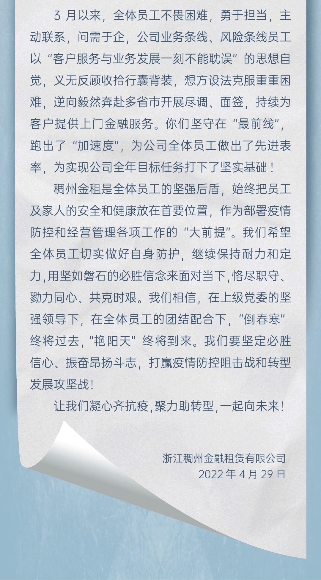 111.jpg