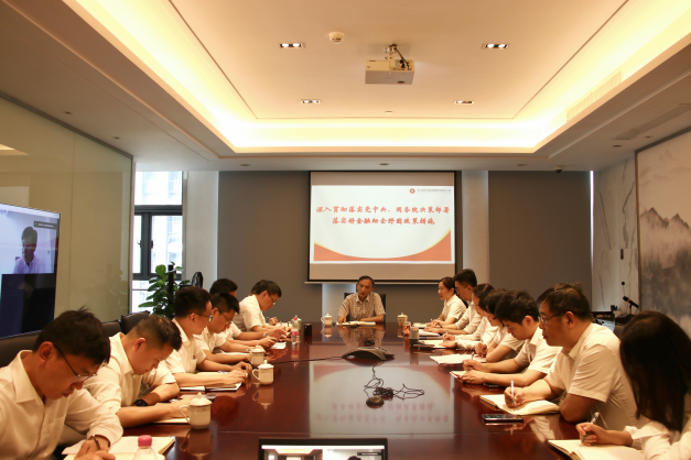 图片11.png