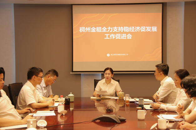 图片22.png