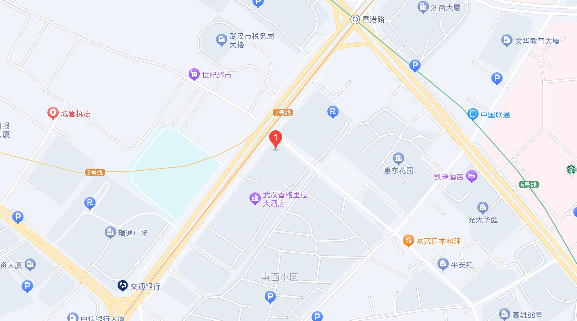 浙江稠州金融租赁有限公司官网-浙江稠州金融租赁有限公司