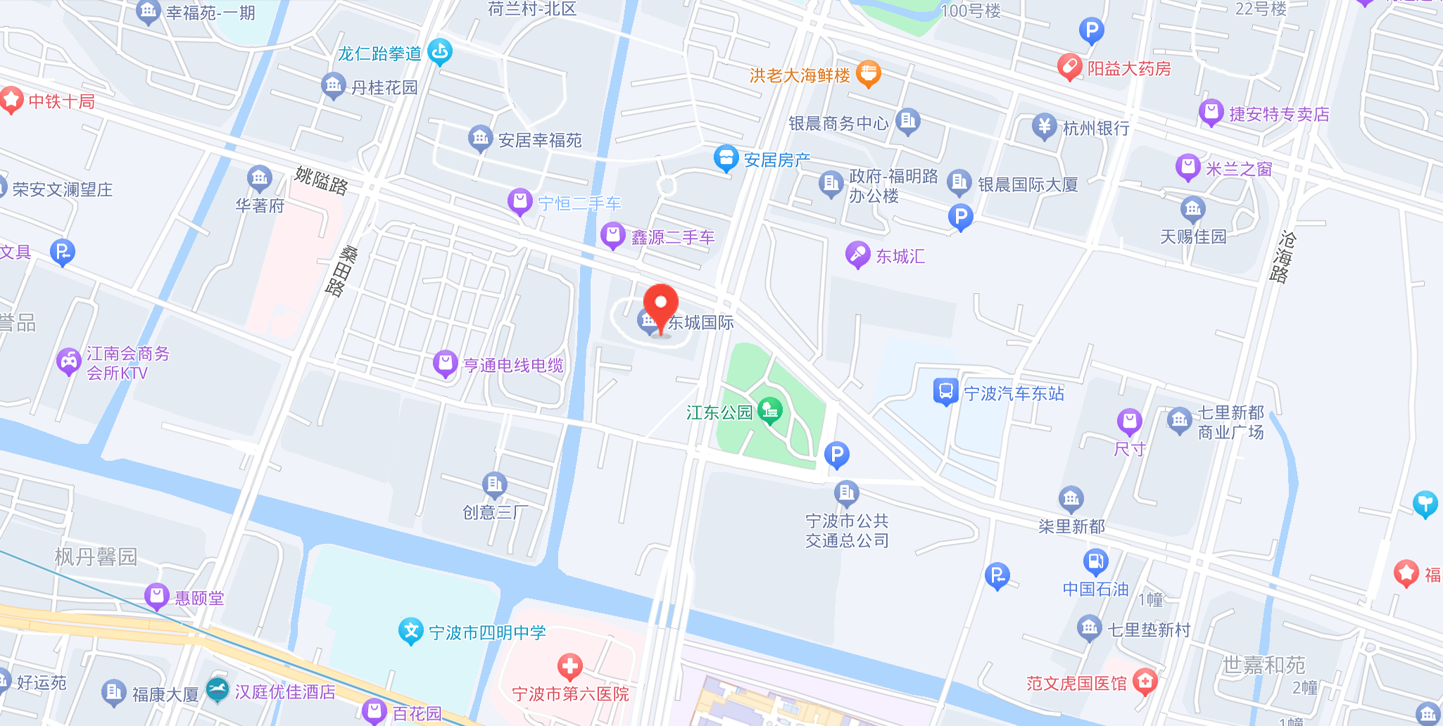 浙江稠州金融租赁有限公司官网-浙江稠州金融租赁有限公司