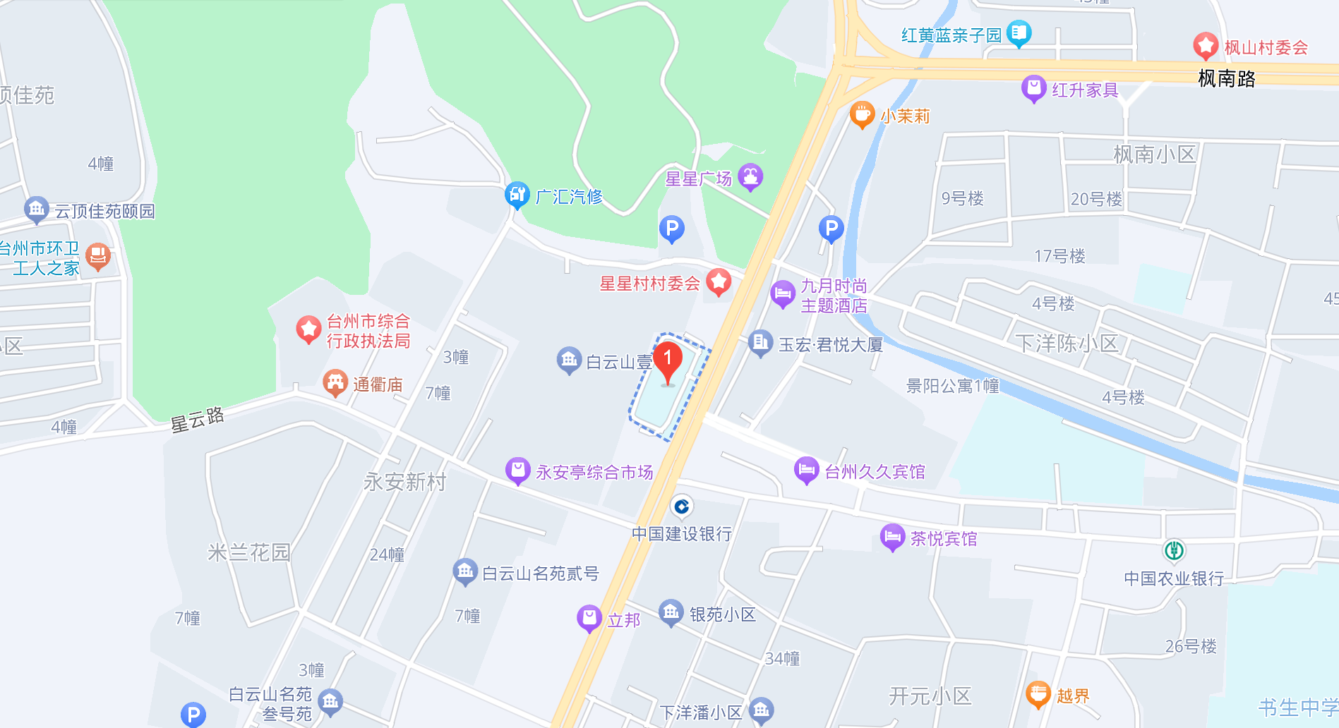 浙江稠州金融租赁有限公司官网-浙江稠州金融租赁有限公司