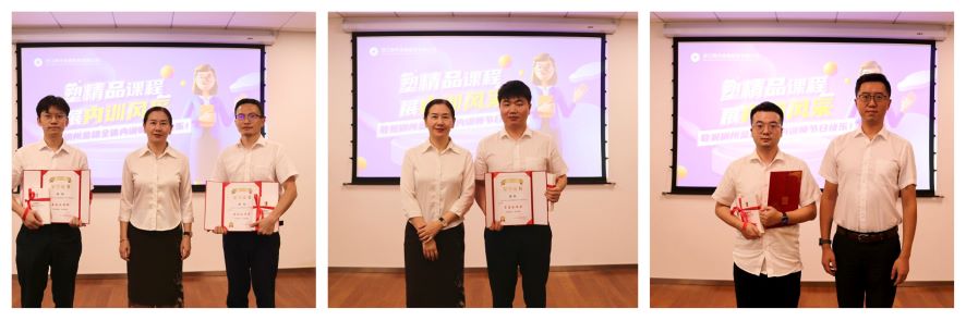 微信图片_20220921100646.jpg