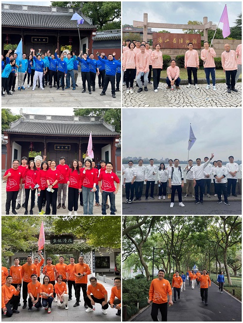 微信图片_20230302180928.jpg