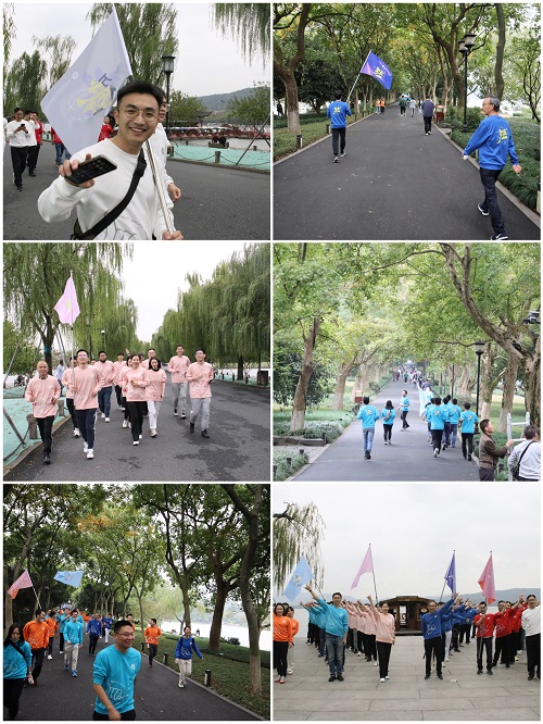 微信图片_20230302180916.jpg