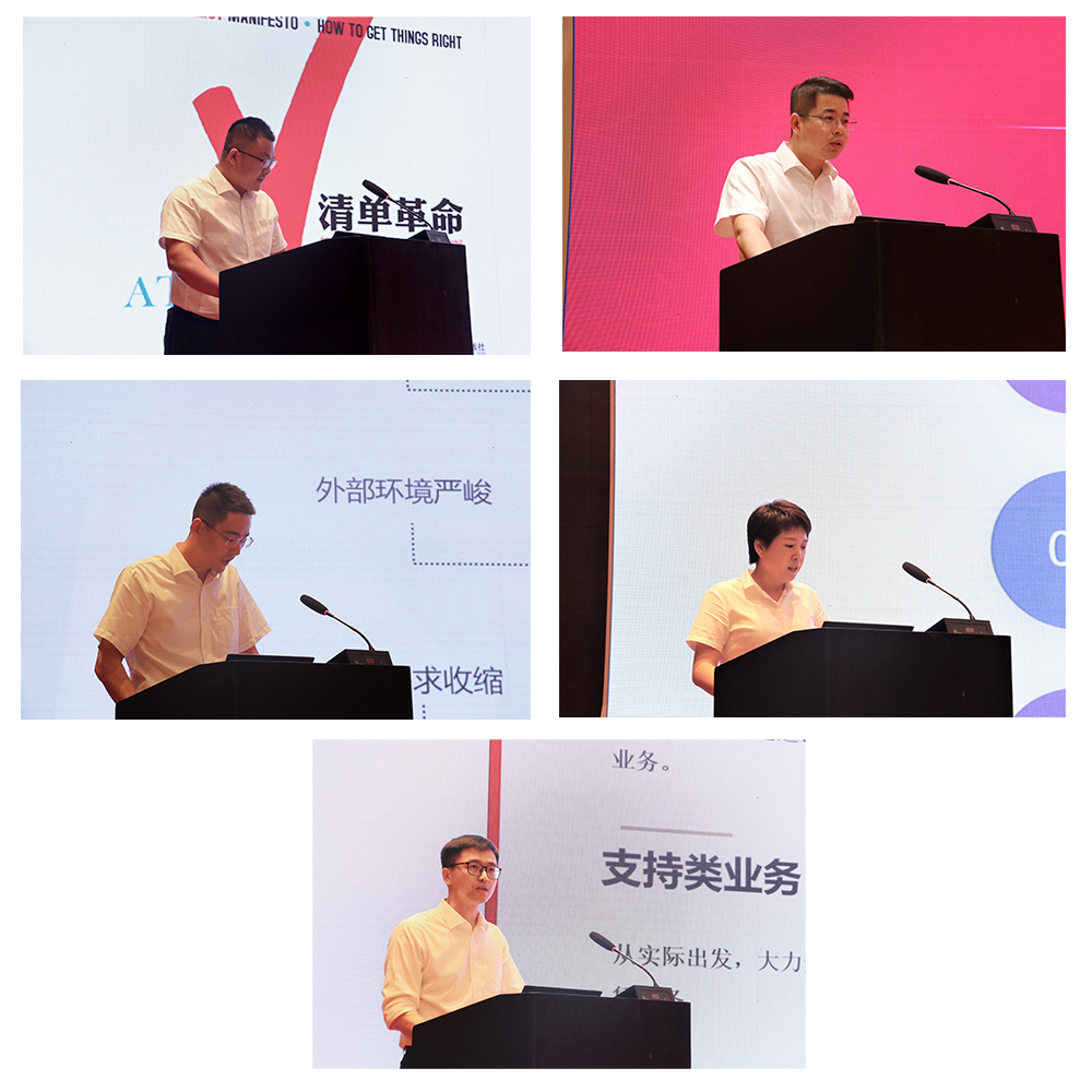 未标题-11112.png
