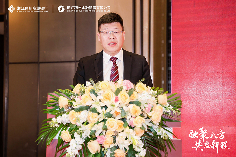 03副市长杨献.jpg